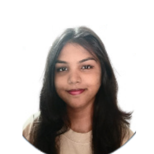Student Image
